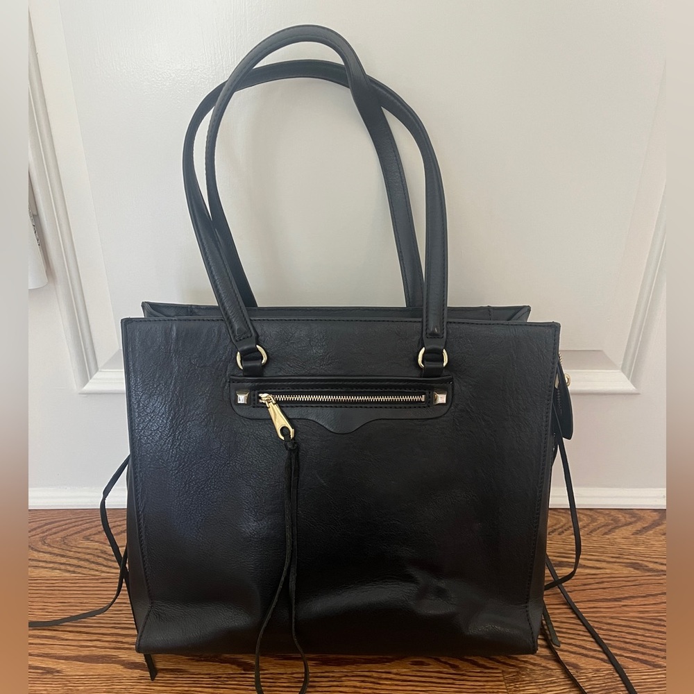 Rebecca Minkoff Tote